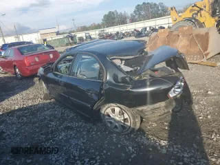2003 Hyundai Sonata with VIN KMHWF25S63A840132, listed as a Copart auction lot 82319544 with 0 mi miles and Non Repairable. Bid and sale history available at carsss.com. Image 2.