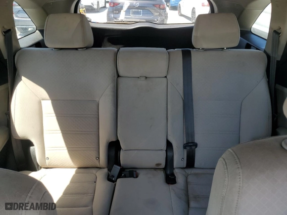 2017 Kia Sorento L with VIN 5XYPG4A32HG198354, listed as a Copart auction lot 53335935 with 0 mi miles and Clean Title. Bid and sale history available at carsss.com. Image 10.