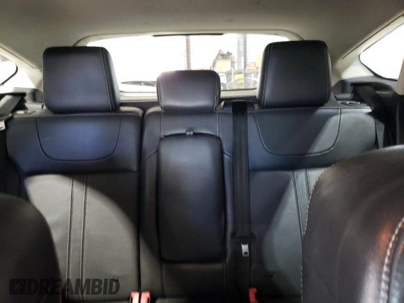 2014 Ford Focus SE with VIN 1FADP3K21EL264093, listed as a Copart auction lot 47473955 with 159,200 mi miles and Clean Title. Bid and sale history available at carsss.com. Image 10.