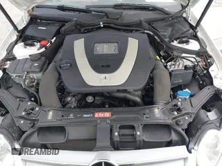 2009 Mercedes-Benz CLK 350 z VIN WDBTK56FX9T105106, wystawiony jako IAAI lot #42381316 z przebiegiem 59 138 mil mil oraz . Historia ofert i sprzedaży dostępna na DreamBid. Obrazek 10.