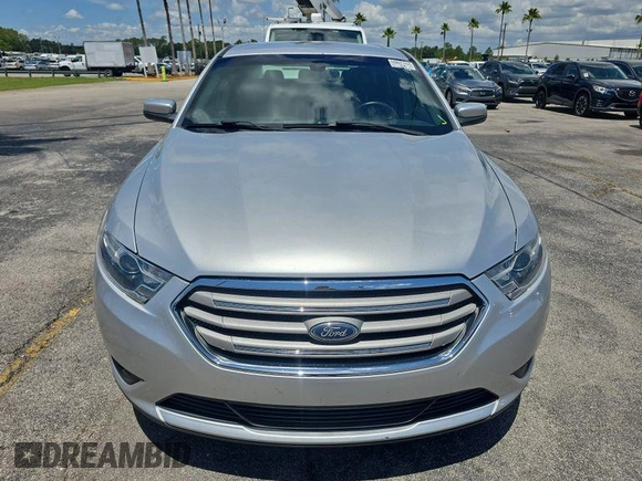 2017 Ford Taurus SEL с VIN 1FAHP2E81HG109911, выставлен на аукционе IAAI как лот 42566401 с пробегом 65 881 миль миль и . История ставок и продаж доступна на DreamBid. Изображение 10.