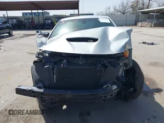 2019 Dodge Charger SXT with VIN 2C3CDXJGXKH706854, listed as a IAAI auction lot 41805578 with 60,240 mi miles and . Bid and sale history available at DreamBid. Image 13.