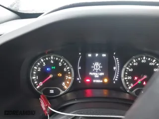 2018 Jeep Renegade Altitude with VIN ZACCJBBB5JPJ18803, listed as a IAAI auction lot 41662237 with 81,062 mi miles. Bid and sale history available at carsss.com. Image 7.