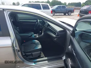 2021 Toyota Camry SE Nightshade with VIN 4T1T11AK3MU542610, listed as a IAAI auction lot 39350024 with 71,086 mi miles and . Bid and sale history available at DreamBid. Image 5.