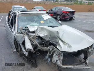 2000 Acura Integra LS z VIN JH4DC4452YS001168, wystawiony jako IAAI lot #42081968 z przebiegiem Nie podano mil oraz . Historia ofert i sprzedaży dostępna na DreamBid. Obrazek 6.
