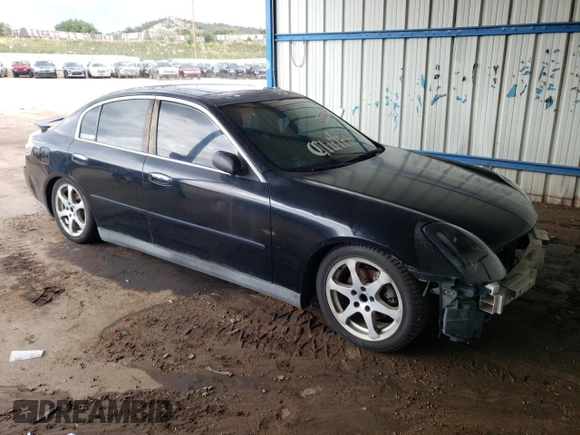 2003 Infiniti G35 w/Leather with VIN JNKCV51E03M012831, listed as a Copart auction lot 70963634 with Not Provided miles and Clean Title. Bid and sale history available at carsss.com. Image 4.
