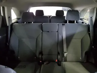 2019 Kia Sorento L with VIN 5XYPG4A30KG564478, listed as a Copart auction lot 54559615 with 91,332 mi miles and Clean Title. Bid and sale history available at carsss.com. Image 10.