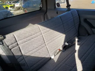 1998 Jeep Cherokee with VIN 1J4FJ27S4WL241541, listed as a Copart auction lot 46800855 with Not provided miles and Clean title. Bid and sale history available at DreamBid. Image 10.