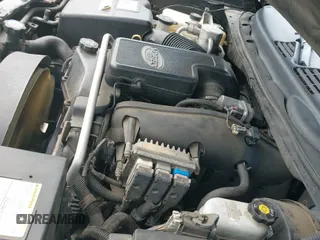 2003 Chevrolet TrailBlazer LT с VIN 1GNDT13S232203760, выставлен на аукционе IAAI как лот 42971778 с пробегом 188 227 миль миль и . История ставок и продаж доступна на DreamBid. Изображение 13.