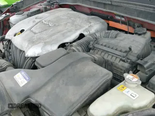 2011 Hyundai Sonata Hybrid with VIN KMHEC4A42BA011208, listed as a IAAI auction lot 42976132 with 172,337 mi miles and . Bid and sale history available at DreamBid. Image 20.