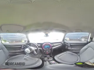 2021 MINI Hardtop Cooper с VIN WMWXR3C06M2N12998, выставлен на аукционе Copart как лот 79142464 с пробегом 44 825 миль миль и Списание • Salvage title. История ставок и продаж доступна на DreamBid. Изображение 13.