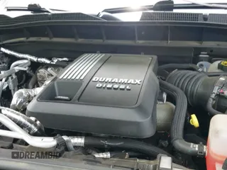 2021 GMC Sierra 1500 Denali with VIN 1GTU9FET5MZ379902, listed as a IAAI auction lot 42411161 with 67,781 mi miles and . Bid and sale history available at DreamBid. Image 19.