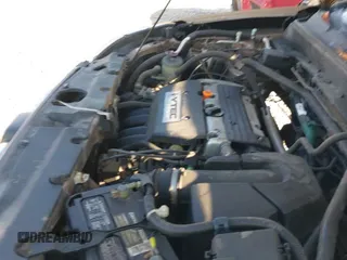 2002 Honda CR-V EX with VIN JHLRD78872C065804, listed as a IAAI auction lot 43326207 with 176,537 mi miles and . Bid and sale history available at DreamBid. Image 12.