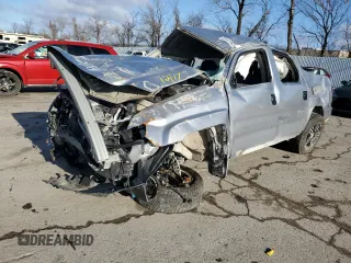 2012 Honda Ridgeline Sport z VIN 5FPYK1F75CB453602, wystawiony jako Copart lot #85459634 z przebiegiem Nie podano mil oraz Szkody całkowita. Historia ofert i sprzedaży dostępna na DreamBid. Obrazek 1.