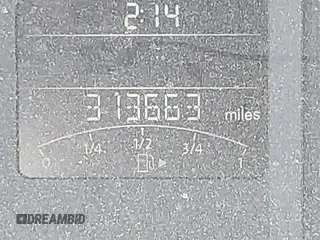 2012 Volkswagen Jetta SE z VIN 3VWDP7AJ4CM323219, wystawiony jako IAAI lot #42290353 z przebiegiem 313 663 mil mil oraz . Historia ofert i sprzedaży dostępna na DreamBid. Obrazek 13.