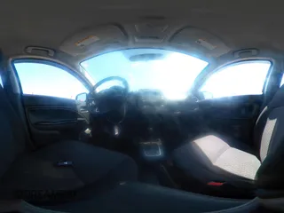 2018 Mitsubishi Mirage SE с VIN ML32A4HJXJH013855, выставлен на аукционе IAAI как лот 42081167 с пробегом 107 119 миль миль и . История ставок и продаж доступна на DreamBid. Изображение 18.