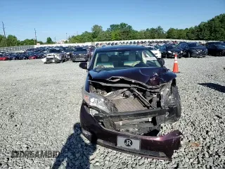 2011 Toyota Avalon with VIN 4T1BK3DB8BU407796, listed as a Copart auction lot 61911175 with 113,309 mi miles and Salvage title. Bid and sale history available at DreamBid. Image 13.