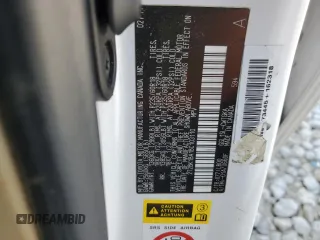 2011 Lexus RX 350 с VIN 2T2BK1BA1BC103110, выставлен на аукционе Copart как лот 59075115 с пробегом 254 771 миль миль и Списание • Salvage title. История ставок и продаж доступна на DreamBid. Изображение 13.