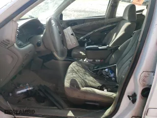 2000 Chevrolet Malibu with VIN 1G1ND52J9Y6167228, listed as a Copart auction lot 73385384 with 314,763 mi miles and Salvage Title. Bid and sale history available at carsss.com. Image 7.