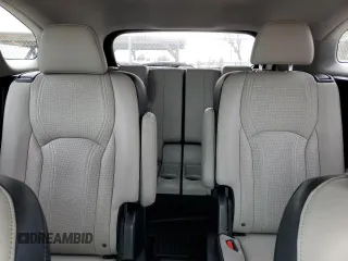 2019 Lexus RX with VIN JTJDGKCA4K2007437, listed as a Copart auction lot 45877424 with 81,802 mi miles. Bid and sale history available at carsss.com. Image 10.