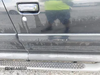 2004 Ford Explorer Sport Trac XLS с VIN 1FMZU67K54UB99160, выставлен на аукционе IAAI как лот 42339963 с пробегом 321 837 миль миль и . История ставок и продаж доступна на DreamBid. Изображение 12.