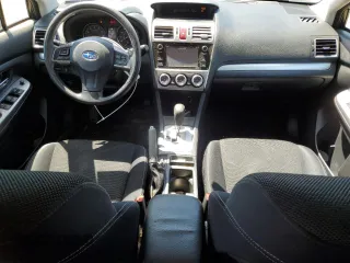 2015 Subaru Crosstrek Premium с VIN JF2GPADC5F8279364, выставлен на аукционе Copart как лот 54957555 с пробегом 194 389 миль миль и Списание • Salvage title. История ставок и продаж доступна на DreamBid. Изображение 8.