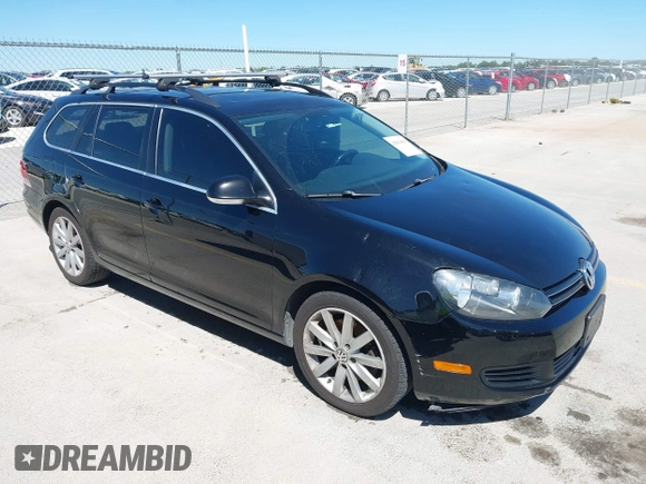 2011 Volkswagen Jetta TDI with VIN 3VWPL7AJ8BM706393, listed as a IAAI auction lot 42011036 with 136,397 mi miles and . Bid and sale history available at DreamBid. Image 1.