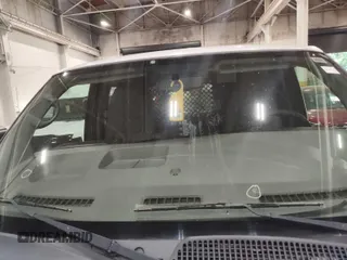 2012 Chevrolet Express Cargo z VIN 1GCSGAFXXC1137699, wystawiony jako IAAI lot #42534166 z przebiegiem 249 234 mil mil oraz . Historia ofert i sprzedaży dostępna na DreamBid. Obrazek 7.
