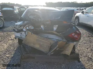 2004 Ford Police Interceptor Base w/3.27 Axle with VIN 2FAFP71WX4X149014, listed as a Copart auction lot 71305734 with 180,542 mi miles and Salvage Title. Bid and sale history available at carsss.com. Image 6.