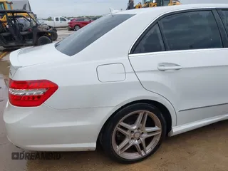 2013 Mercedes-Benz E 350 Luxury with VIN WDDHF8JB6DA766434, listed as a IAAI auction lot 42644688 with 170,250 mi miles and . Bid and sale history available at DreamBid. Image 6.