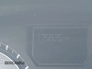 2014 Honda Odyssey LX с VIN 5FNRL5H2XEB094964, выставлен на аукционе IAAI как лот 42131411 с пробегом 175 825 миль миль и . История ставок и продаж доступна на DreamBid. Изображение 15.