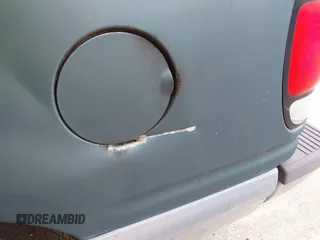 1997 Ford Explorer XL с VIN 1FMDU32XXVZB37365, выставлен на аукционе IAAI как лот 42380673 с пробегом 172 270 миль миль и . История ставок и продаж доступна на DreamBid. Изображение 11.