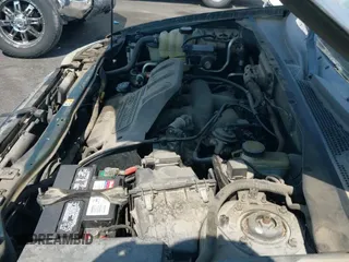 2003 Ford Escape XLT Popular 2 с VIN 1FMYU93173KE01887, выставлен на аукционе IAAI как лот 42762291 с пробегом 168 805 миль миль и . История ставок и продаж доступна на DreamBid. Изображение 14.