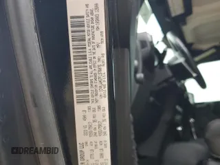 2015 Jeep Wrangler Sport with VIN 1C4AJWAG7FL576076, listed as a Copart auction lot 84072324 with 100,119 mi miles and Salvage Title. Bid and sale history available at carsss.com. Image 14.