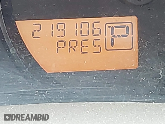 2013 Nissan Frontier SV with VIN 1N6AD0EV7DN721726, listed as a IAAI auction lot 42116254 with 219,106 mi miles and . Bid and sale history available at DreamBid. Image 15.