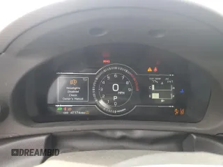 2022 Subaru BRZ Premium с VIN JF1ZDBC12N8703769, выставлен на аукционе Copart как лот 54502235 с пробегом 47 174 миль миль и Списание • Salvage title. История ставок и продаж доступна на DreamBid. Изображение 9.