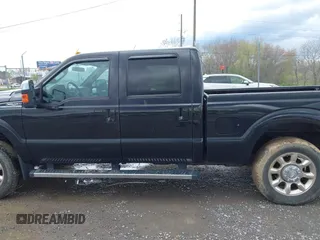 2012 Ford F-250 XL с VIN 1FT7W2B69CED13856, выставлен на аукционе IAAI как лот 42019772 с пробегом 167 645 миль миль и . История ставок и продаж доступна на DreamBid. Изображение 14.