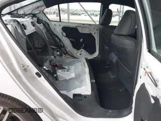 2016 Honda Accord Sport с VIN 1HGCR2F55GA198694, выставлен на аукционе IAAI как лот 41539290 с пробегом 144 736 миль миль и . История ставок и продаж доступна на DreamBid. Изображение 8.