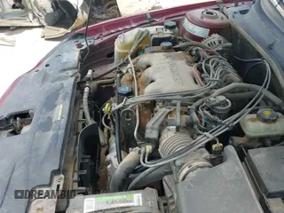 2005 Pontiac Grand Am SE с VIN 1G2NE52EX5M251254, выставлен на аукционе IAAI как лот 42675139 с пробегом 219 446 миль миль и . История ставок и продаж доступна на DreamBid. Изображение 12.