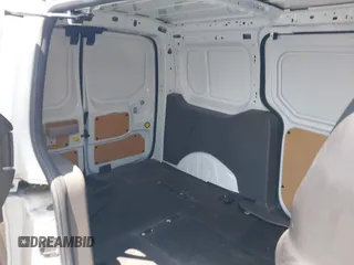 2019 Ford Transit Connect XL с VIN NM0LS7E26K1399520, выставлен на аукционе IAAI как лот 42504889 с пробегом Не указан миль и . История ставок и продаж доступна на DreamBid. Изображение 8.