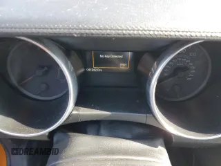 2019 Ford Mustang EcoBoost z VIN 1FA6P8TH8K5124714, wystawiony jako Copart lot #62078705 z przebiegiem 41 242 mil mil oraz Szkoda całkowita • Salvage title. Historia ofert i sprzedaży dostępna na DreamBid. Obrazek 9.