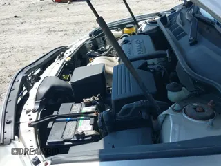 2008 Toyota Camry LE with VIN 4T4BE46K48R020624, listed as a IAAI auction lot 42624036 with 165,002 mi miles and . Bid and sale history available at DreamBid. Image 12.