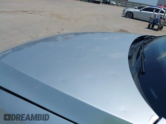 2015 Volkswagen Jetta S with VIN 3VW2K7AJ8FM217026, listed as a IAAI auction lot 42395393 with 181,789 mi miles and . Bid and sale history available at DreamBid. Image 6.