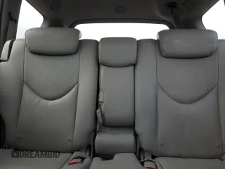 2010 Toyota RAV4 Limited with VIN 2T3DF4DVXAW029807, listed as a Copart auction lot 58784685 with 176,236 mi miles and Salvage title. Bid and sale history available at DreamBid. Image 10.