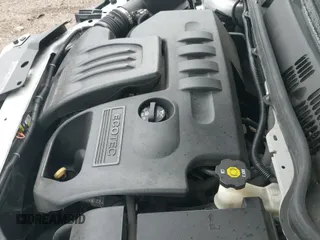 2010 Chevrolet Cobalt 1LT с VIN 1G1AD1F50A7204820, выставлен на аукционе IAAI как лот 42130345 с пробегом 160 469 миль миль и . История ставок и продаж доступна на DreamBid. Изображение 13.