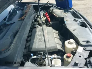 2014 Honda Pilot LX с VIN 5FNYF3H25EB016146, выставлен на аукционе IAAI как лот 43069631 с пробегом 195 981 миль миль и . История ставок и продаж доступна на DreamBid. Изображение 24.