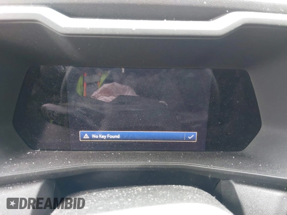 2023 Chevrolet Colorado 2WD Work Truck с VIN 1GCPSBEK4P1197130, выставлен на аукционе IAAI как лот 42474302 с пробегом Не указан миль и . История ставок и продаж доступна на DreamBid. Изображение 7.