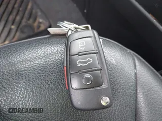 2015 Audi A3 Premium Plus z VIN WAUEFGFF4F1064793, wystawiony jako IAAI lot #42227042 z przebiegiem 191 046 mil mil oraz . Historia ofert i sprzedaży dostępna na DreamBid. Obrazek 11.