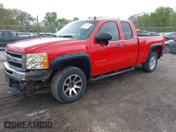 2010 Chevrolet Silverado 1500 LT with VIN 1GCSKSE34AZ201494, listed as a IAAI auction lot 42117833 with 167,573 mi miles and . Bid and sale history available at DreamBid. Image 22.