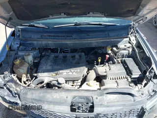 2015 Dodge Journey Crossroad with VIN 3C4PDCGB2FT692057, listed as a IAAI auction lot 41992747 with 94,212 mi miles and . Bid and sale history available at DreamBid. Image 10.